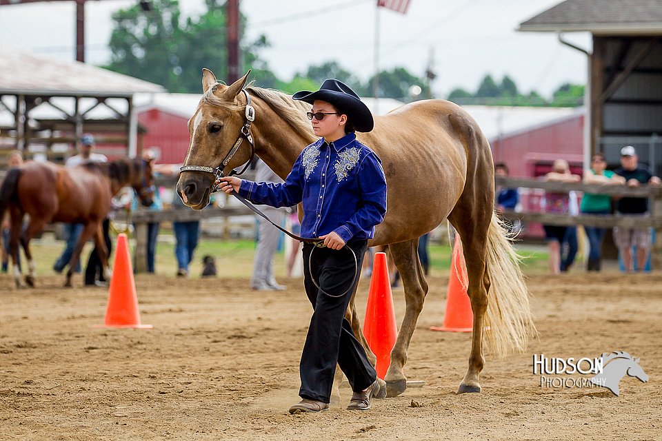 4H-2nd-070916-1126.jpg