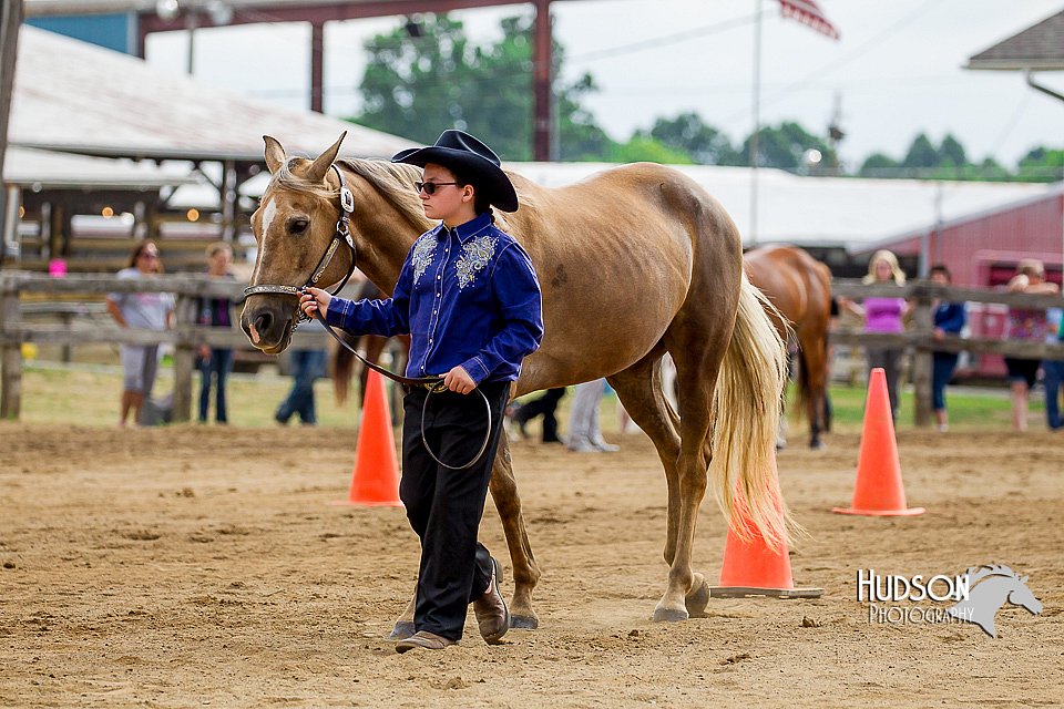 4H-2nd-070916-1127.jpg