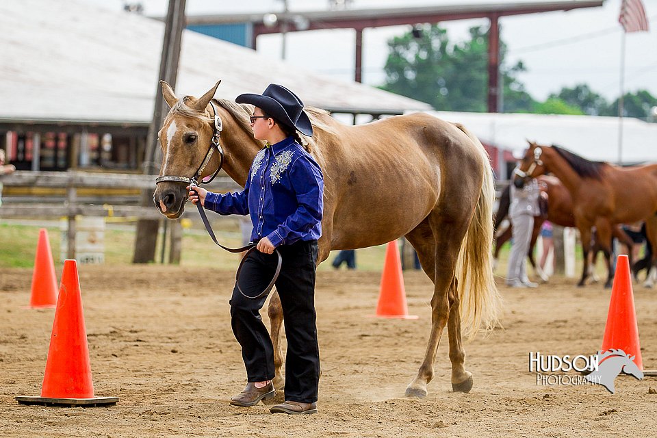 4H-2nd-070916-1128.jpg