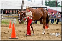 4H-2nd-070916-1069.jpg