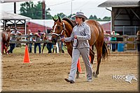 4H-2nd-070916-1089.jpg