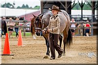 4H-2nd-070916-1099.jpg