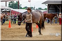 4H-2nd-070916-1101.jpg