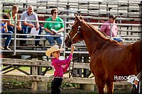 4H-2nd-070916-1115.jpg