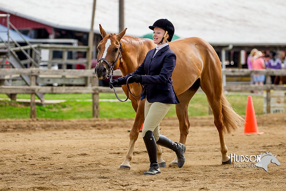 4H-2nd-070916-1179.jpg