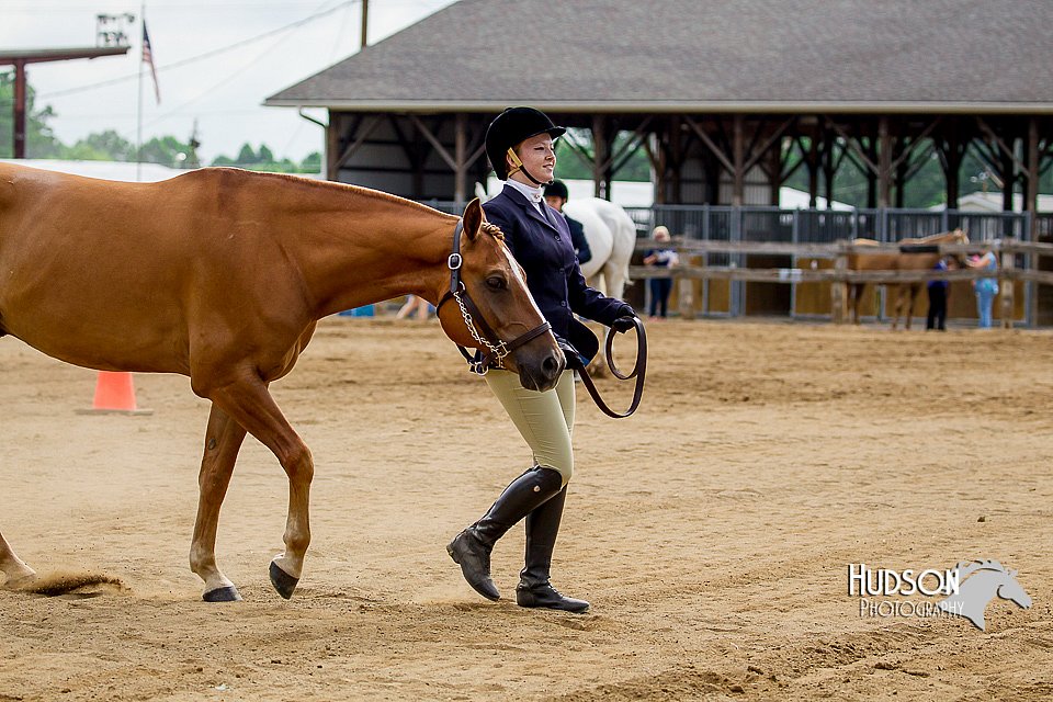 4H-2nd-070916-1182.jpg