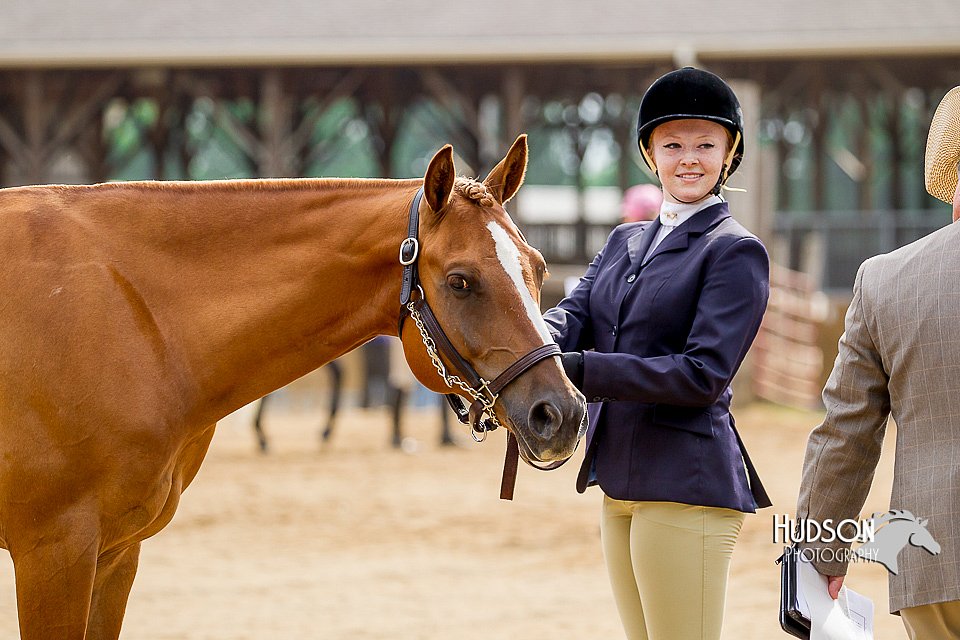 4H-2nd-070916-1184.jpg