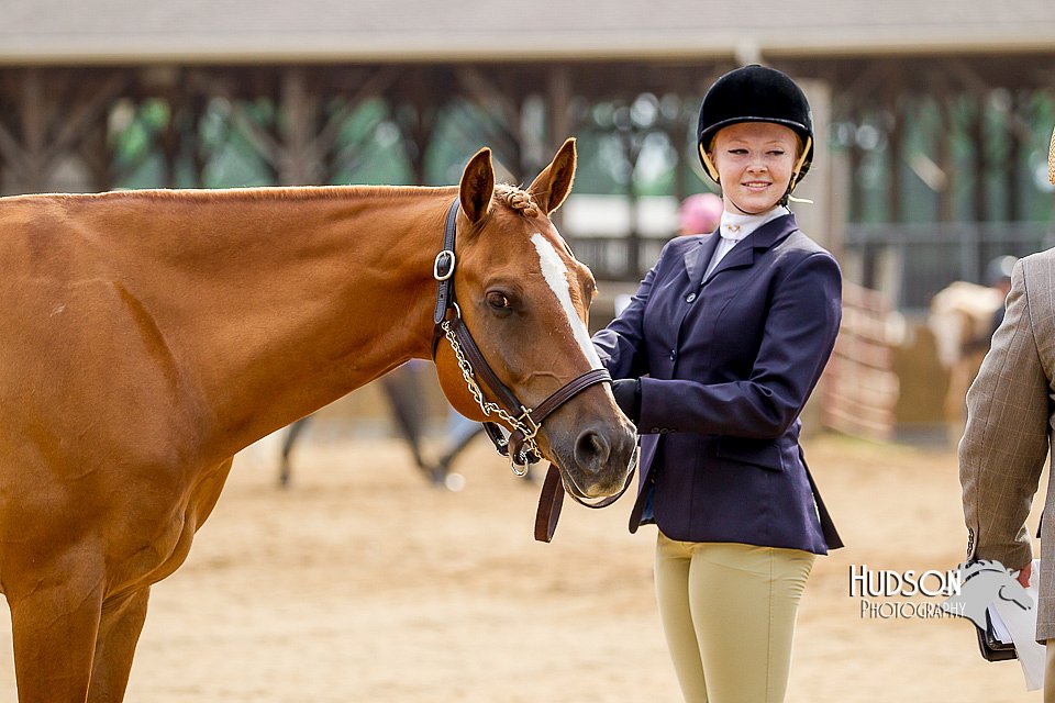 4H-2nd-070916-1185.jpg