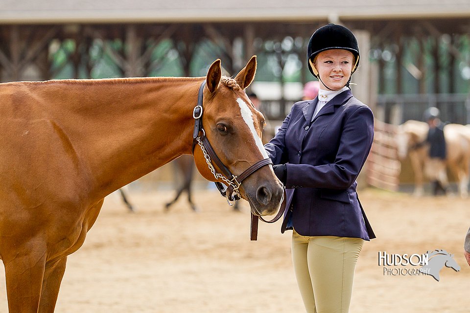 4H-2nd-070916-1186.jpg