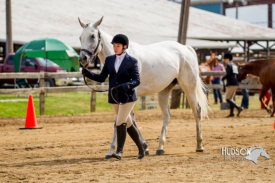 4H-2nd-070916-1187.jpg