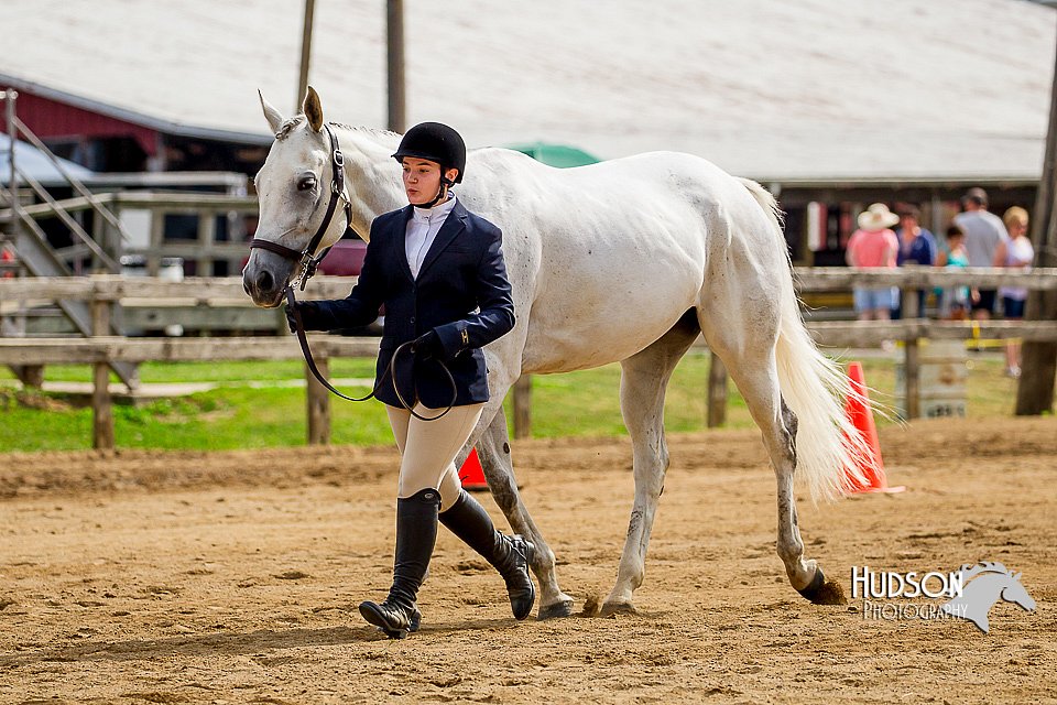 4H-2nd-070916-1188.jpg