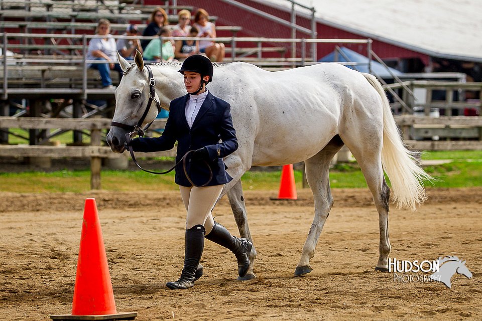 4H-2nd-070916-1190.jpg