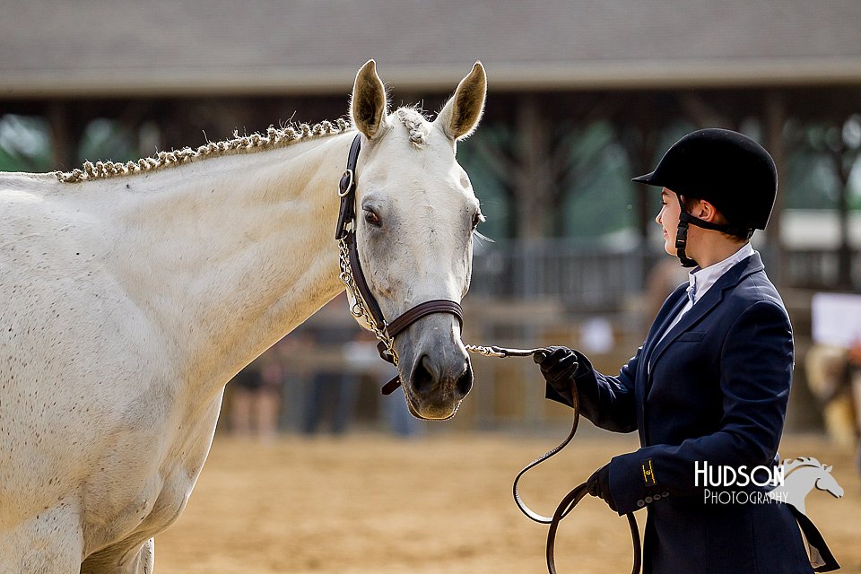 4H-2nd-070916-1193.jpg