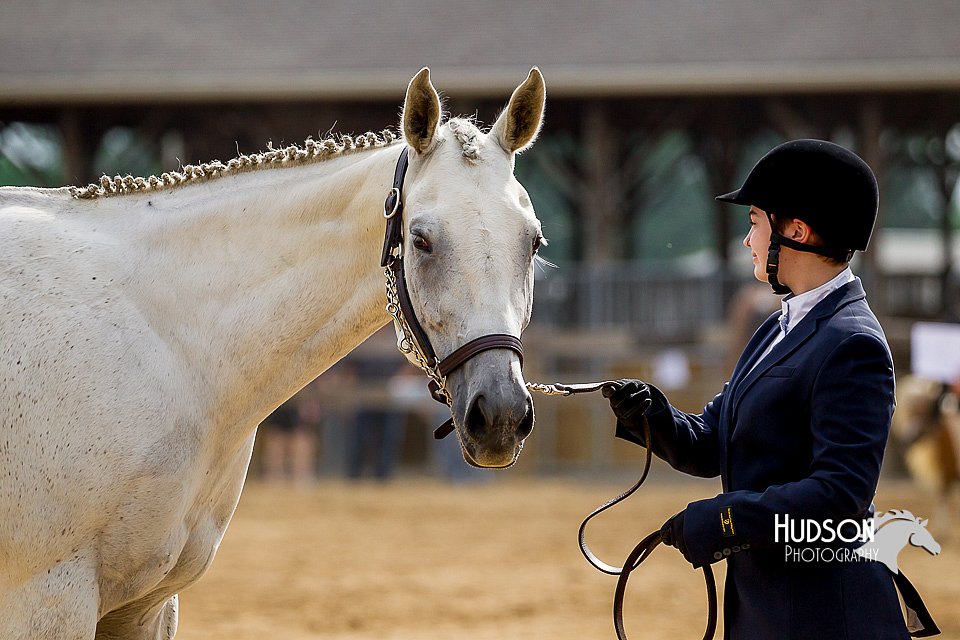 4H-2nd-070916-1194.jpg
