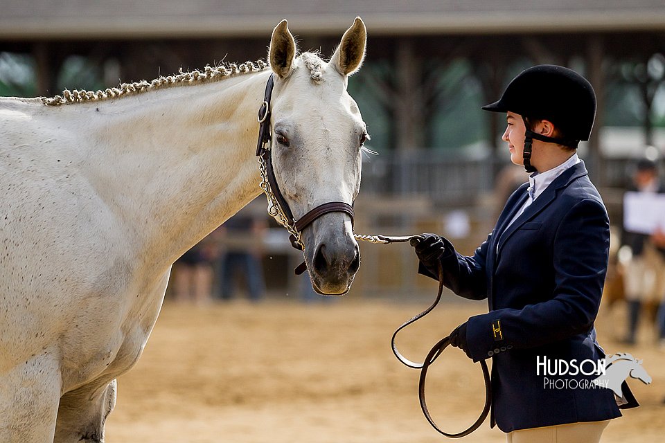 4H-2nd-070916-1195.jpg