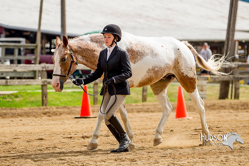 4H-2nd-070916-1197.jpg