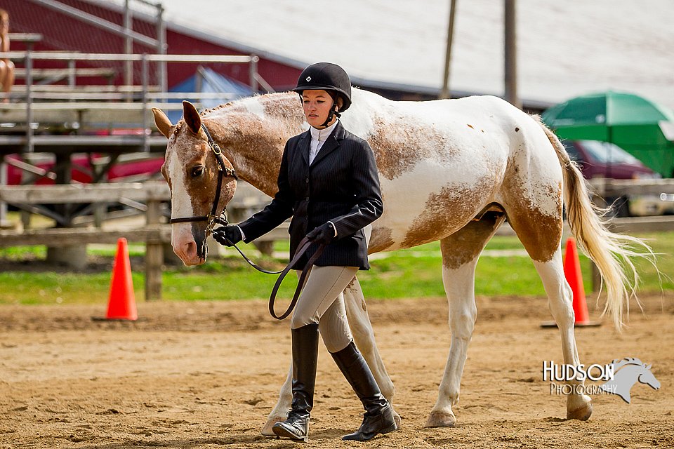 4H-2nd-070916-1198.jpg