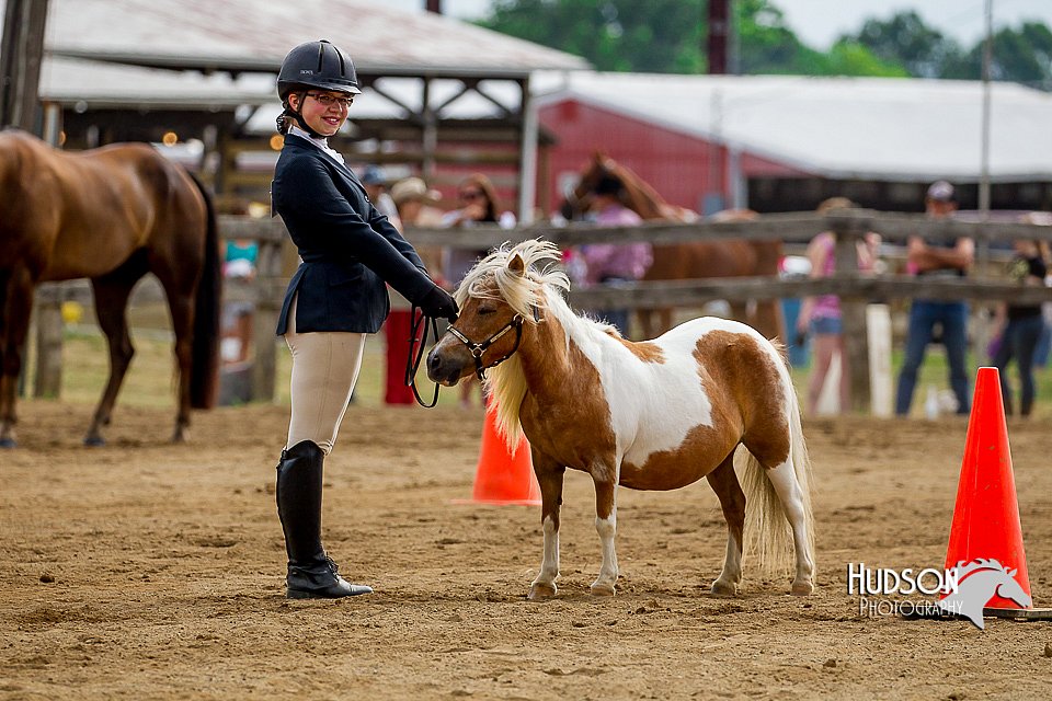 4H-2nd-070916-1206.jpg