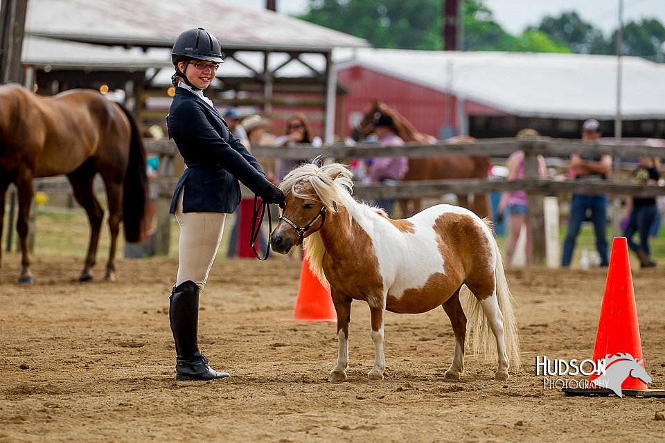 4H-2nd-070916-1207.jpg