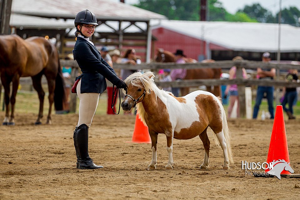 4H-2nd-070916-1208.jpg