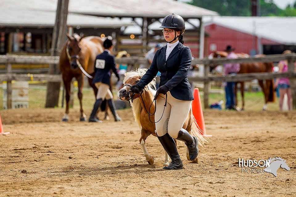 4H-2nd-070916-1209.jpg