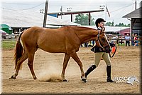 4H-2nd-070916-1181.jpg