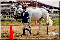 4H-2nd-070916-1190.jpg