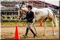 4H-2nd-070916-1199.jpg