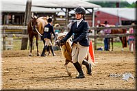 4H-2nd-070916-1209.jpg