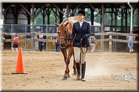 4H-2nd-070916-1221.jpg