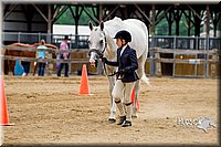4H-2nd-070916-1272.jpg