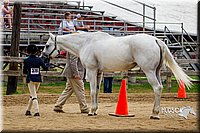 4H-2nd-070916-1273.jpg