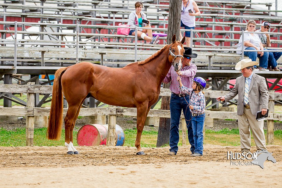 4H-2nd-070916-1303.jpg