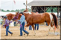 4H-2nd-070916-1312.jpg