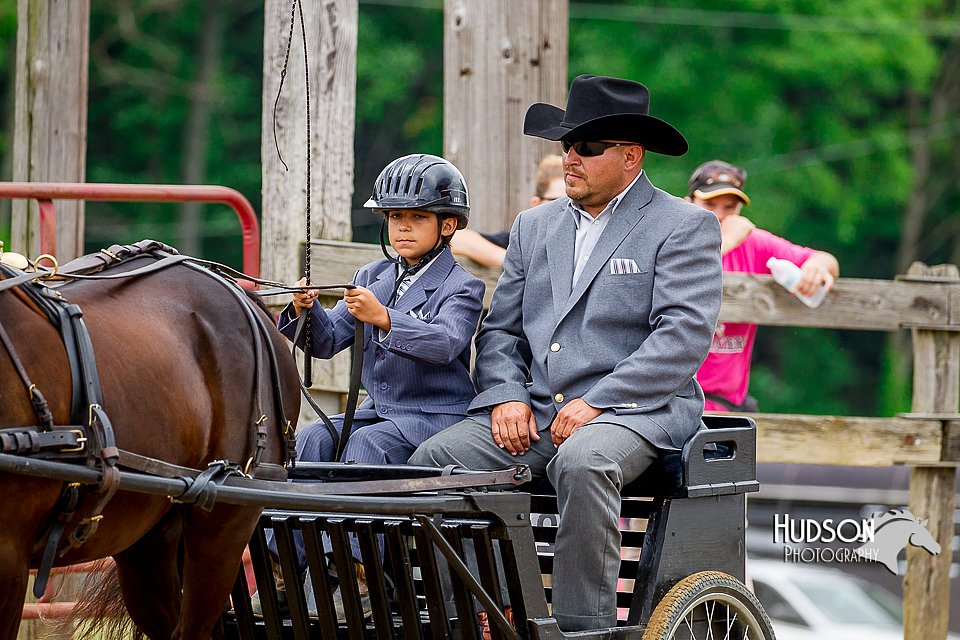 4H-2nd-070916-1368.jpg