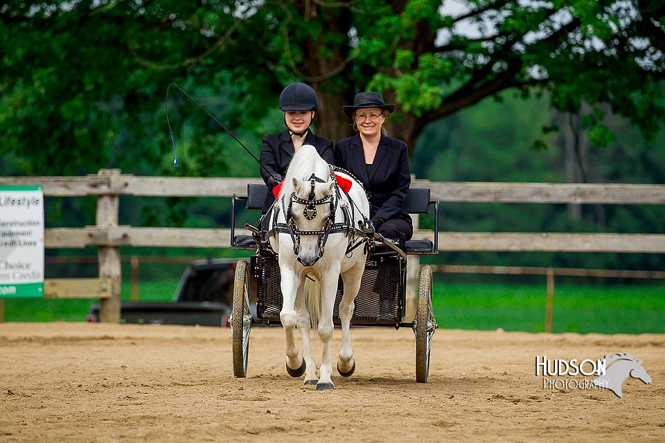4H-2nd-070916-1384.jpg
