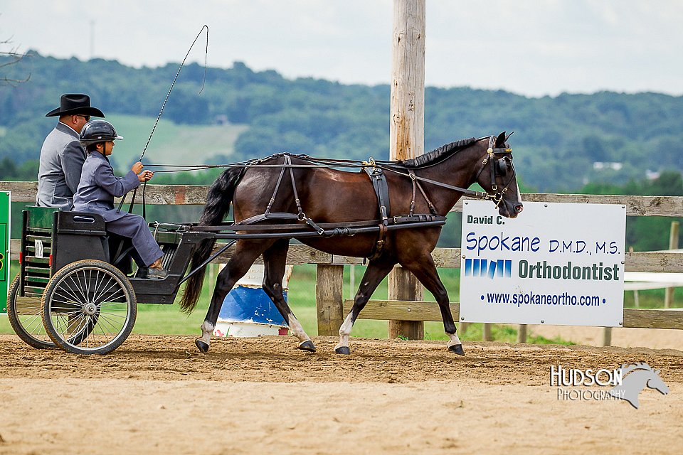 4H-2nd-070916-1387.jpg
