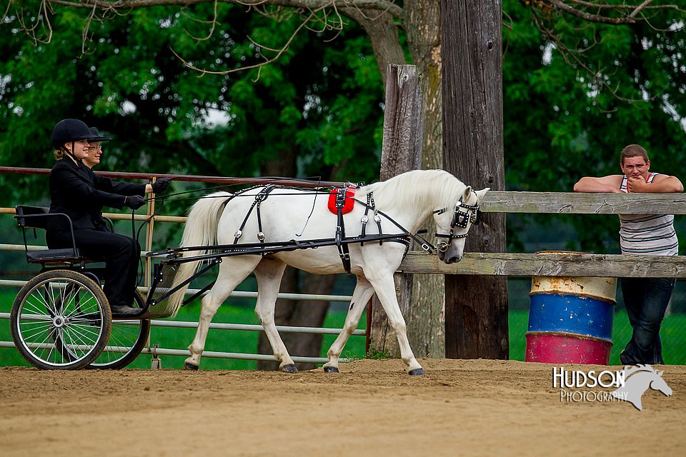 4H-2nd-070916-1394.jpg