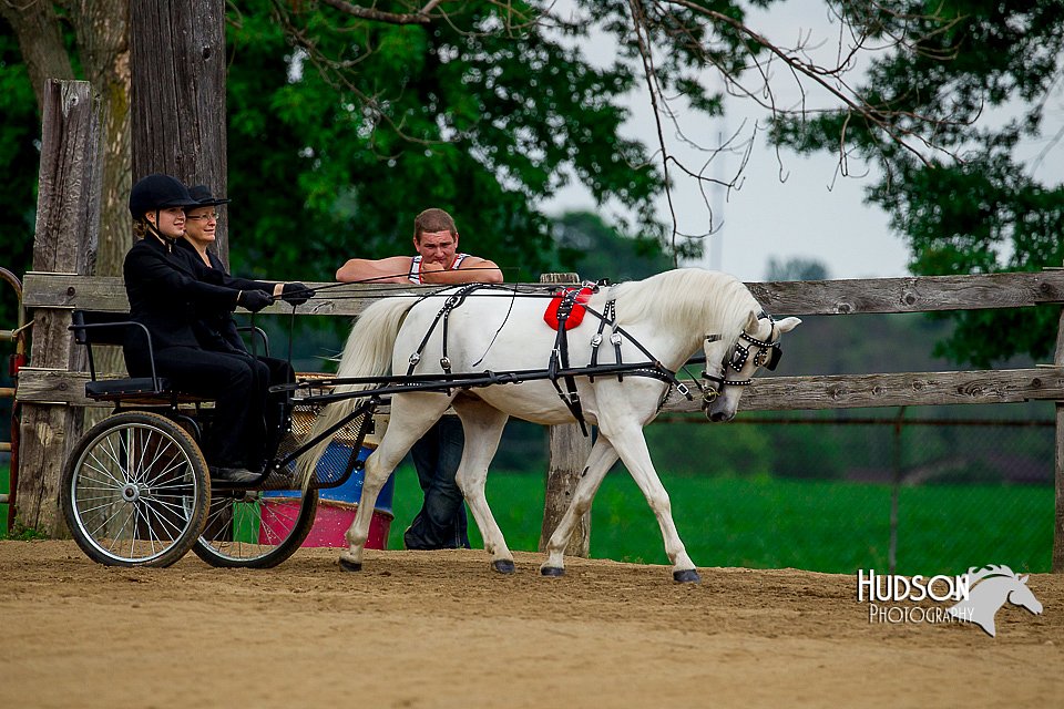 4H-2nd-070916-1395.jpg