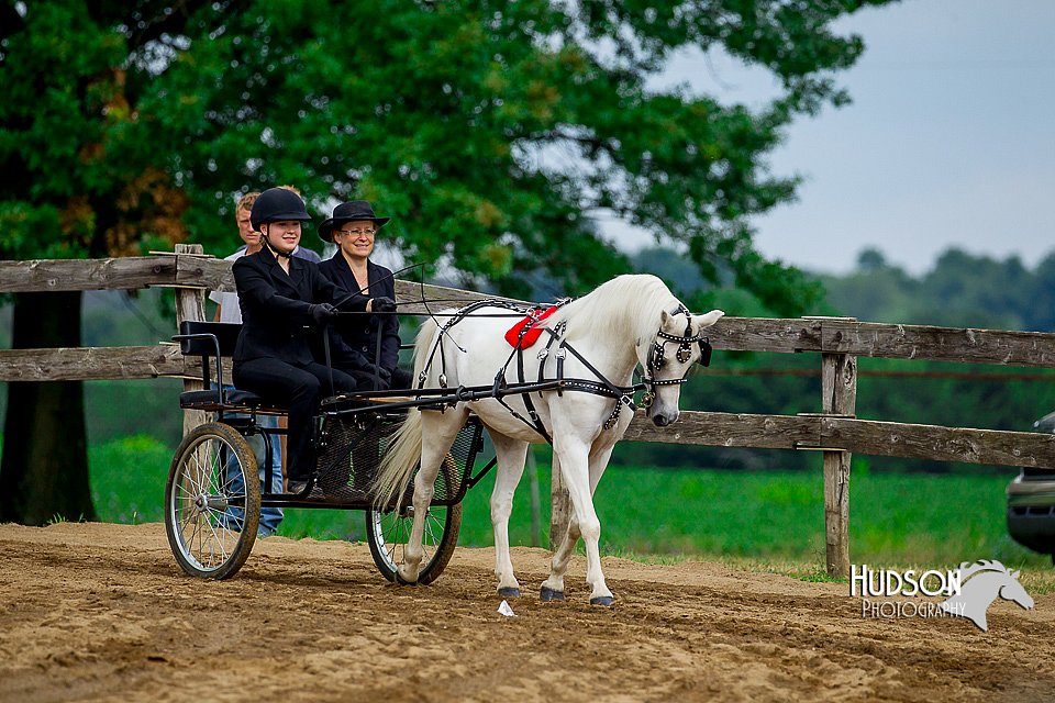 4H-2nd-070916-1398.jpg