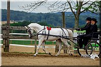 4H-2nd-070916-1373.jpg