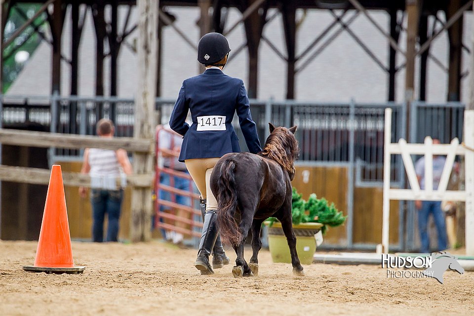 4H-2nd-070916-1562.jpg