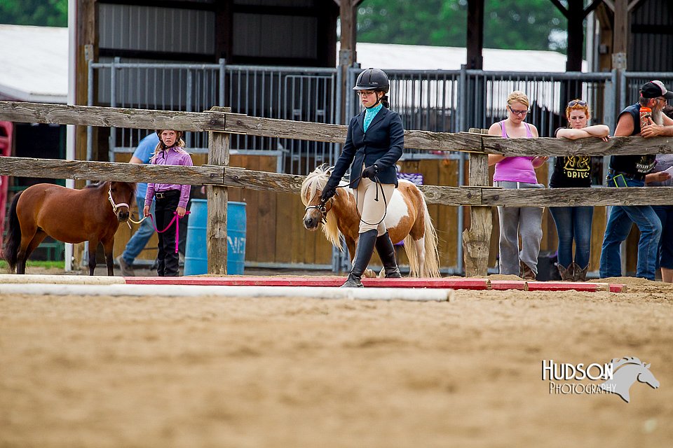 4H-2nd-070916-1563.jpg