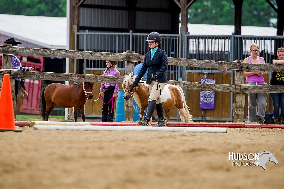 4H-2nd-070916-1564.jpg