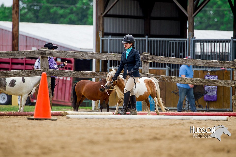 4H-2nd-070916-1565.jpg