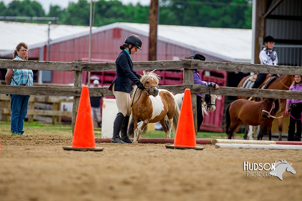 4H-2nd-070916-1567.jpg
