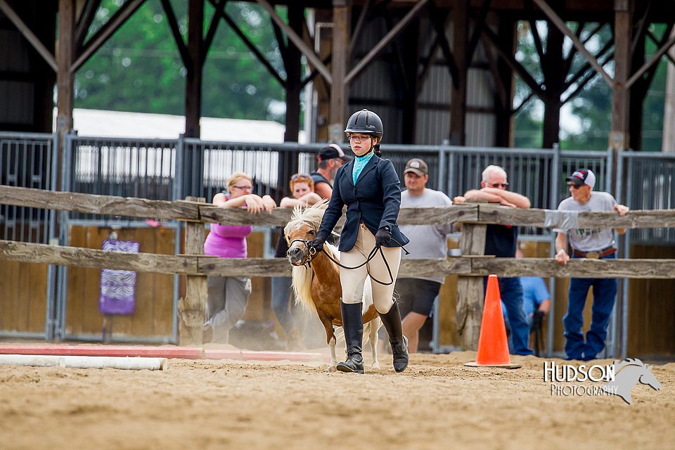 4H-2nd-070916-1568.jpg