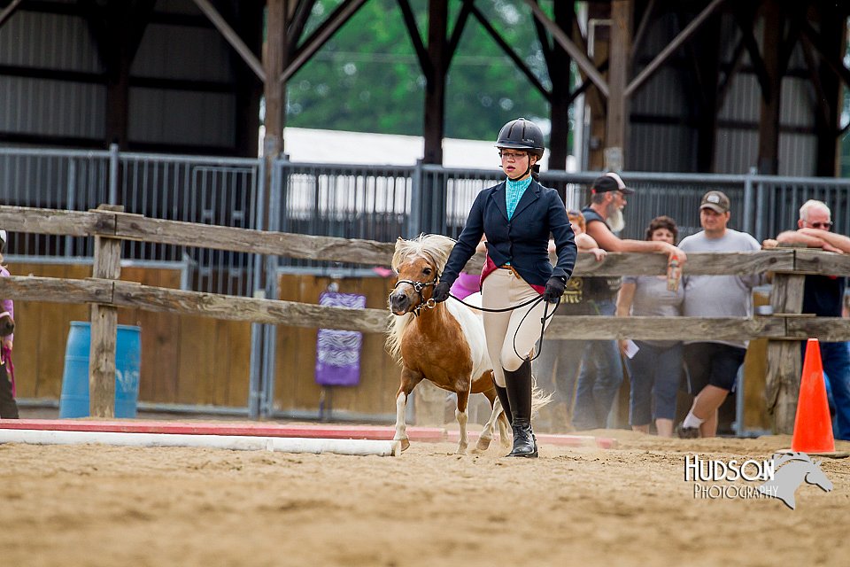 4H-2nd-070916-1569.jpg