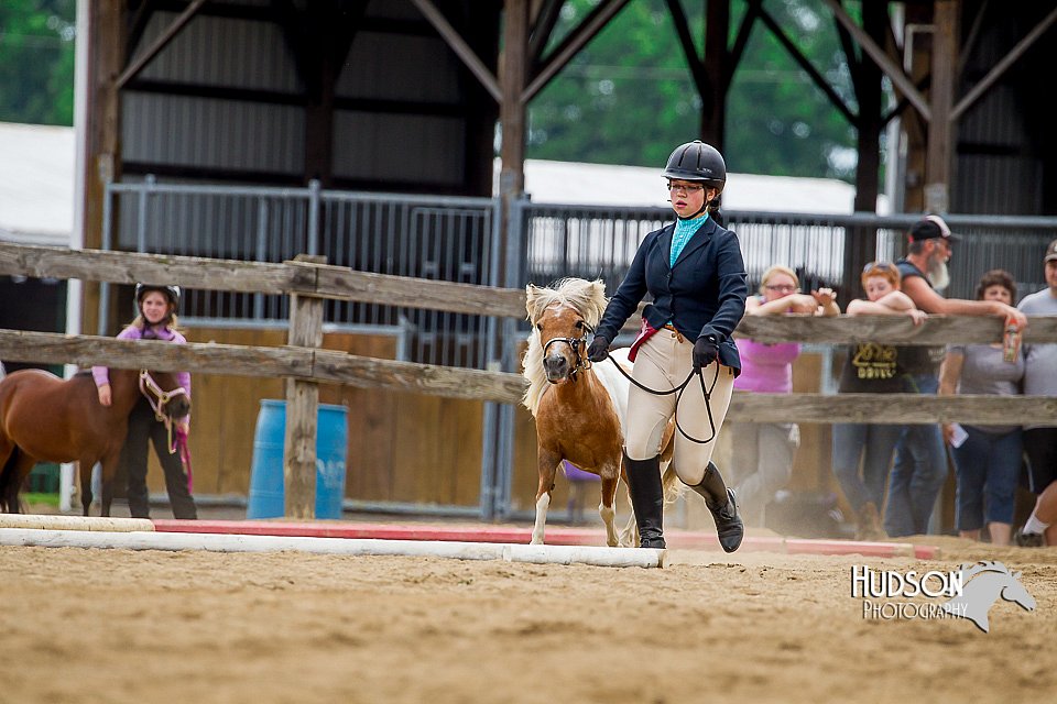 4H-2nd-070916-1570.jpg