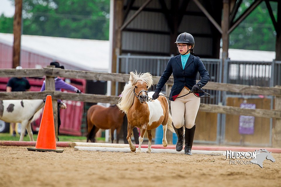 4H-2nd-070916-1572.jpg